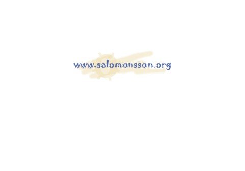 salomonsson.org thumbnail