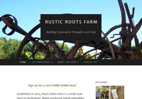rusticrootsfarm.org thumbnail