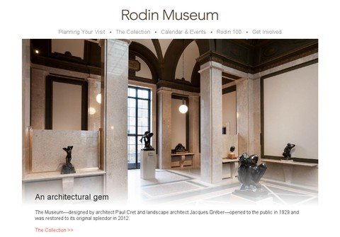 rodinmuseum.org thumbnail