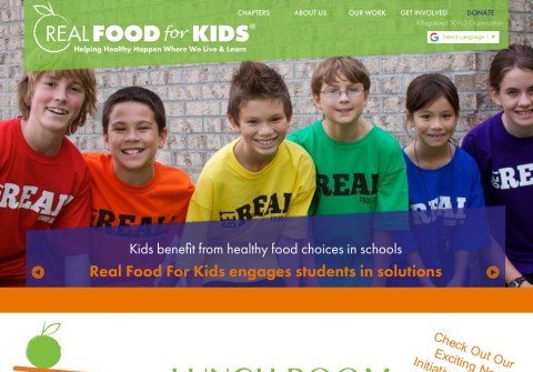 realfoodforkids.org thumbnail