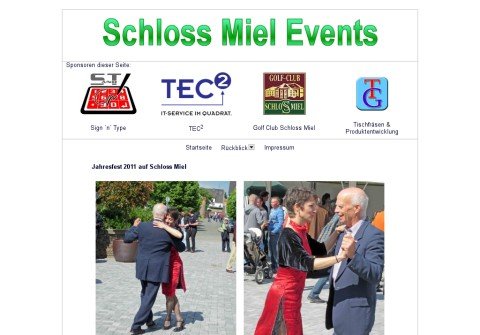 schloss-miel-events.org thumbnail