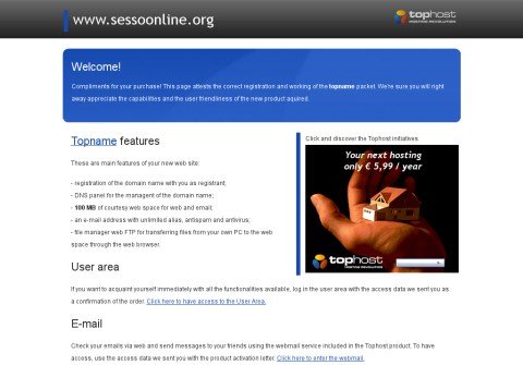 sessoonline.org thumbnail