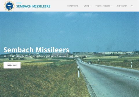 sembachmissileers.org thumbnail
