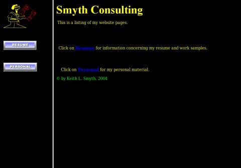 smyth-consulting.org thumbnail