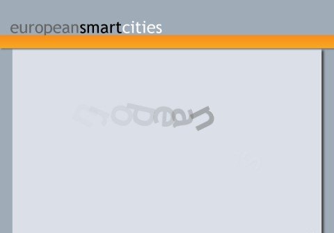 smartcity-ranking.org thumbnail