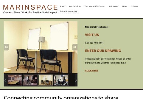 spacesandplaces.org thumbnail