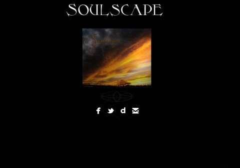 soulscape.org thumbnail