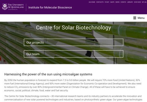 whois solarbiofuels.org
