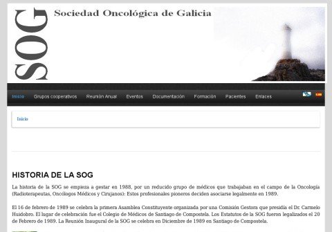 sog-galicia.org thumbnail