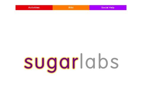 sugarlabs.org thumbnail