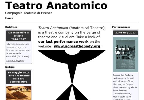 teatroanatomico.org thumbnail