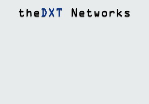 whois thedxt.org