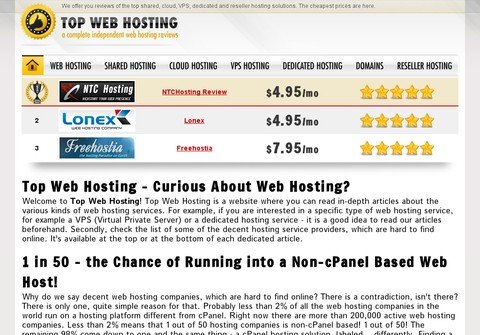 topwebhosting.org thumbnail