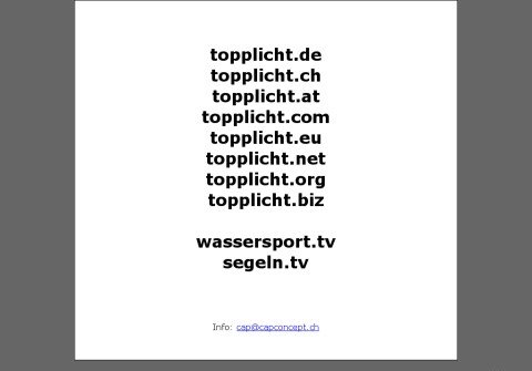 topplicht.org thumbnail