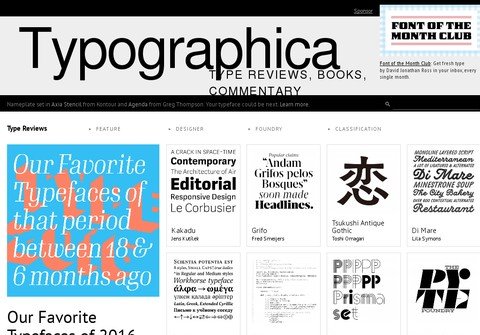 typographica.org thumbnail