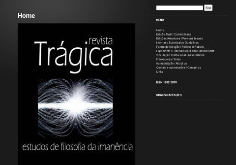 tragica.org thumbnail