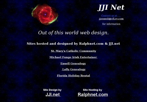 jji.net thumbnail