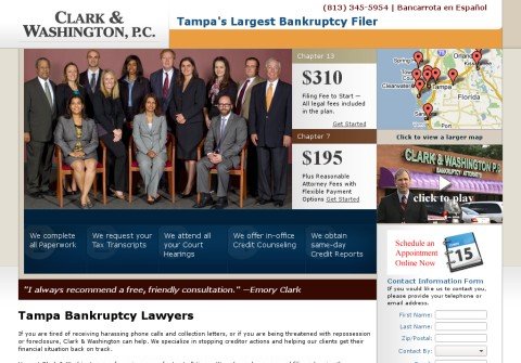 sarasota-bankruptcy-attorney.net thumbnail