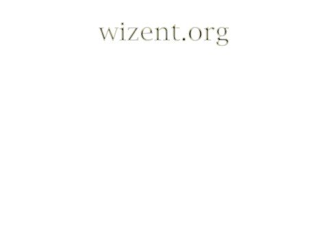 wizent.org thumbnail