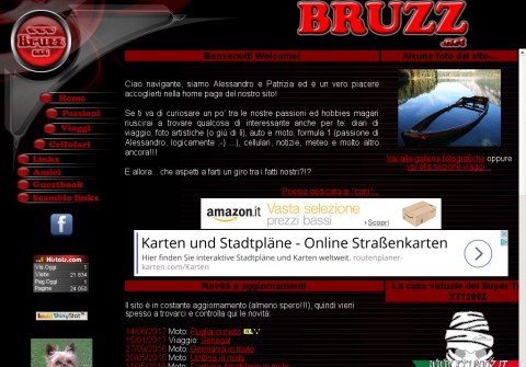 bruzz.net thumbnail