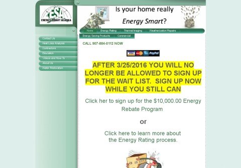 energysmartalaska.net thumbnail