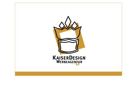 kaiserdesign.net thumbnail