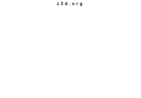 z3d.org thumbnail