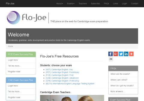 flo-joe.com thumbnail