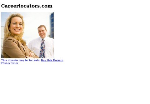 careerlocators.com thumbnail