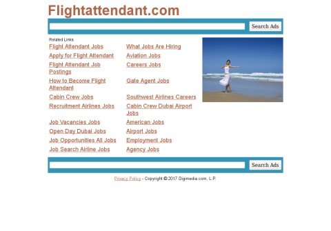 flightattendant.com thumbnail