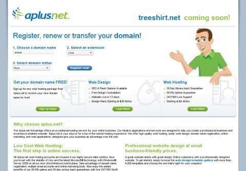 treeshirt.net thumbnail