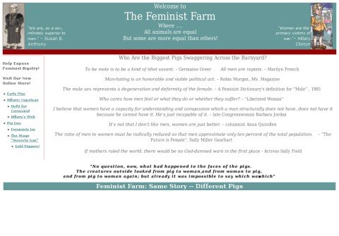 feministfarm.com thumbnail
