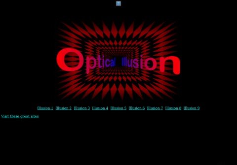 opticalillusion.com thumbnail