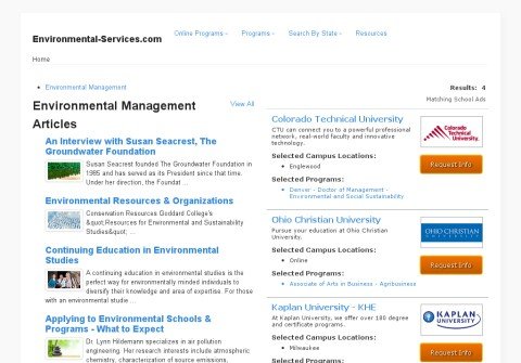 environmental-services.com thumbnail