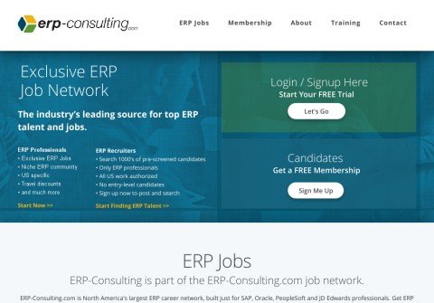 erp-consulting.com thumbnail