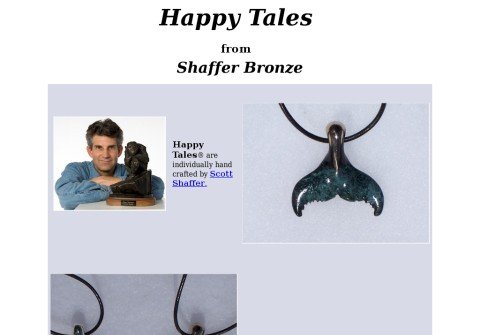 happytales.com thumbnail