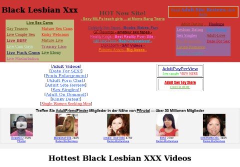 blacklesbianxxx.com thumbnail