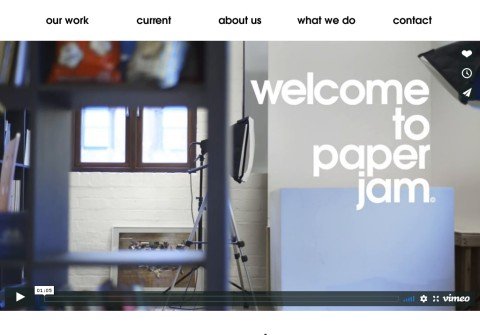 paperjamdesign.com thumbnail