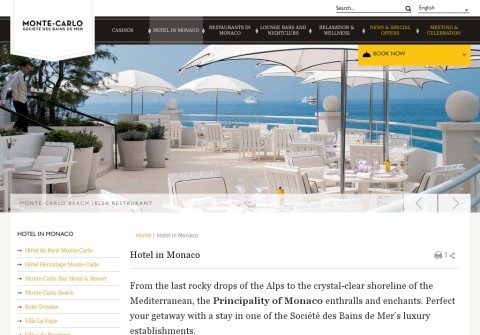 monaco-hotels-reservation.com thumbnail