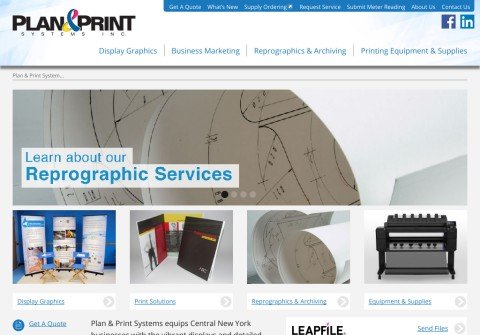 planandprint.com thumbnail