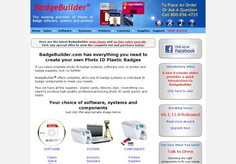 badgebuilder.com thumbnail