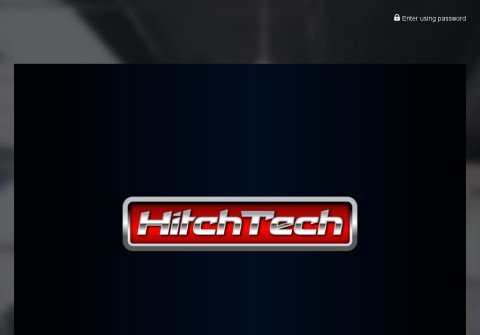 hitchtech.com thumbnail