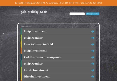 gold-profithyip.com thumbnail