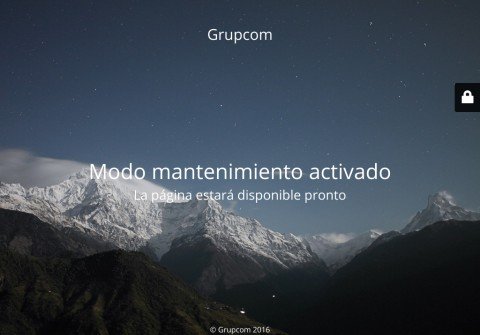 grupcom.com thumbnail