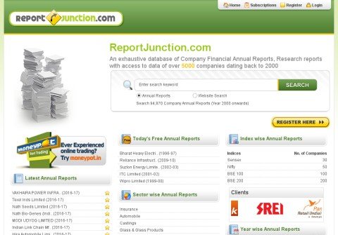 reportjunction.com thumbnail