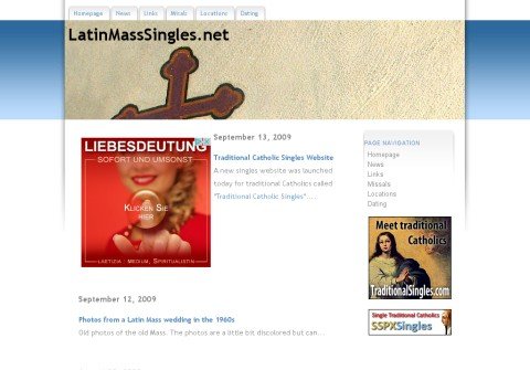latinmasssingles.net thumbnail