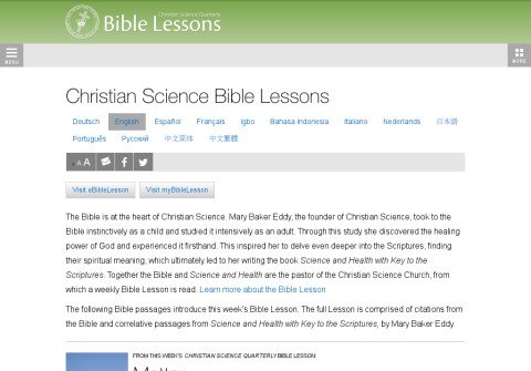 biblelesson.com thumbnail