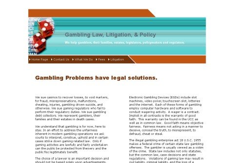 gamblingproblem.com thumbnail