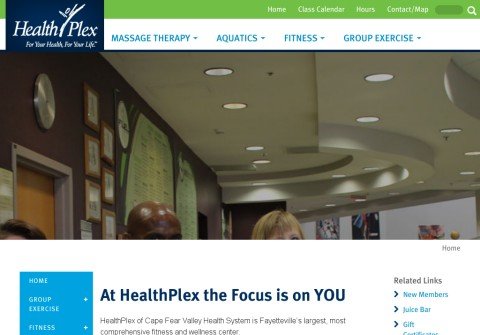 healthplexonline.com thumbnail