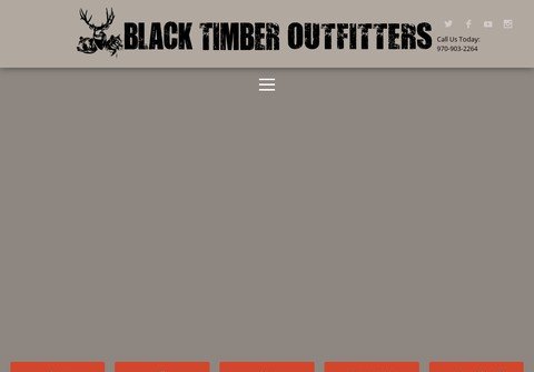 blacktimberoutfitters.net thumbnail